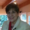Connie A.